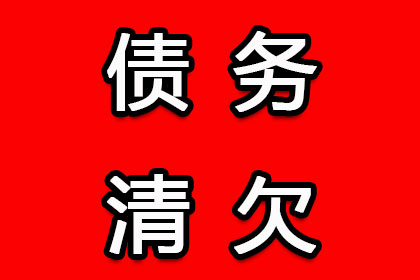房屋抵押贷款合同主要条款有哪些？